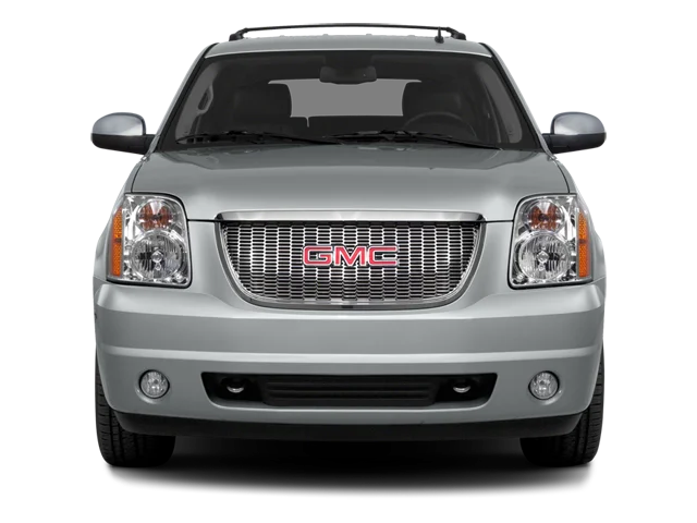 Used 2014  GMC SLT image 4