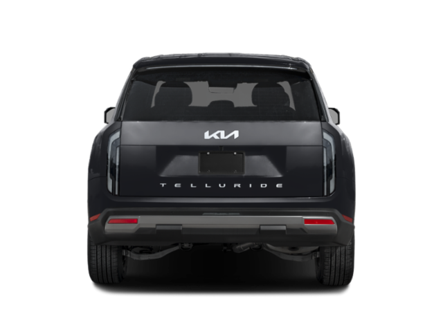 New 2027 GLACIAL WHITE Kia S image 5