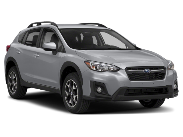 Used 2018 Dark Gray Metallic Subaru 2.0i Premium image 6