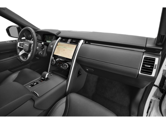 New 2026 Varesine Blue LAND ROVER S 300PS image 18