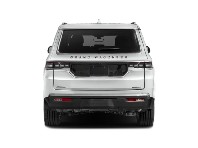 Used 2023 Silver Zynith Jeep Series II image 5
