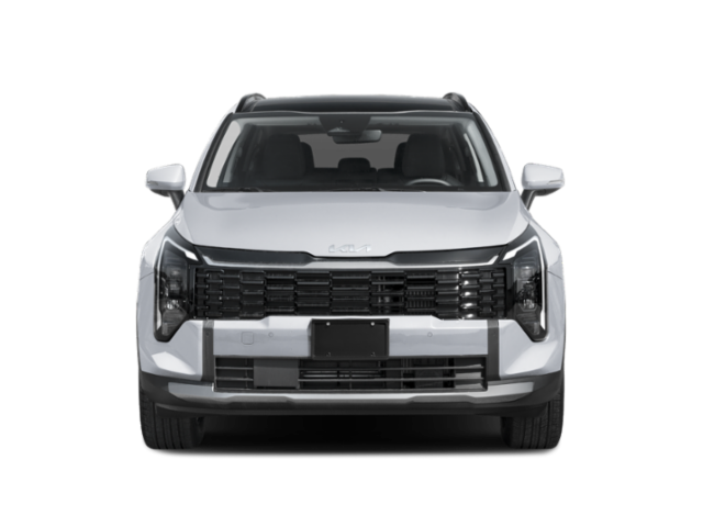 New 2027 HRB/HERITAGE BL Kia EX image 4