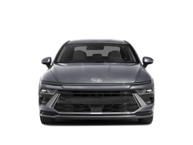 New 2027  Hyundai SEL image 4