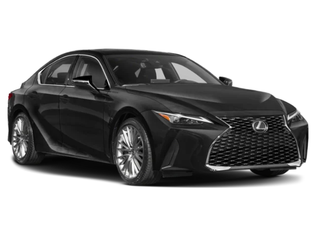 Used 2023 Caviar Lexus 300 image 12
