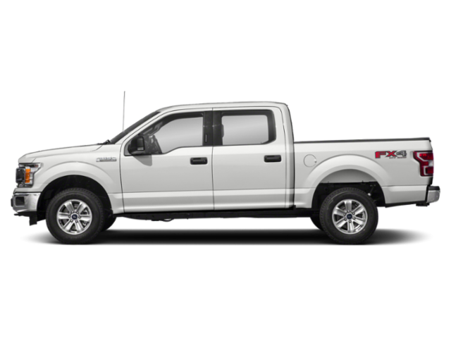 Used 2019  Ford XLT image 3