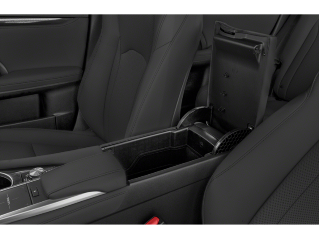 Used 2021 Matador Red Mica Lexus 350 image 11