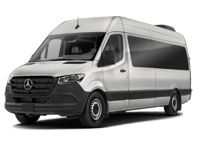 New 2026 Grey White Mercedes-Benz Select image 1