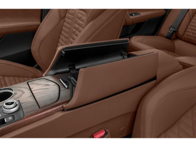 Used 2022  Maserati Modena image 14