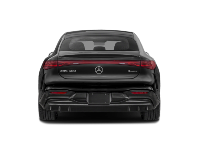 Certified Used 2023  Mercedes-Benz 580 image 6