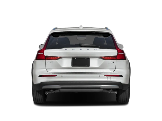 New 2026 17 Volvo Plus image 5