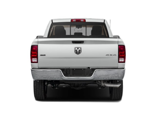 Used 2020 Red Ram Warlock image 7