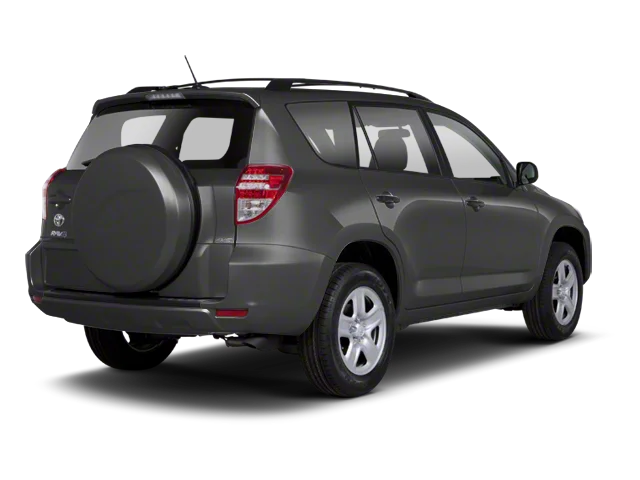 Used 2010 Gray Toyota Sport image 2