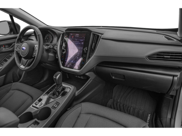 Used 2026 Gray Subaru Premium image 14