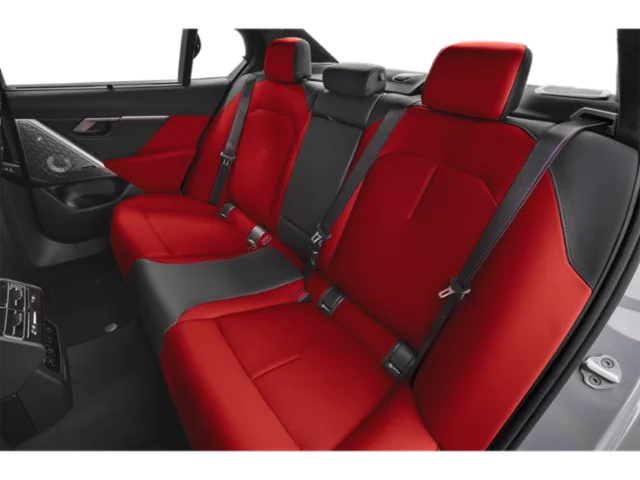 New 2027  BMW Base image 12
