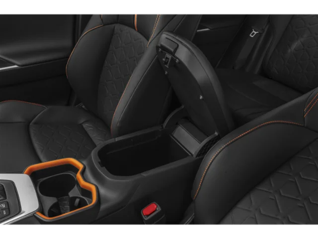 2019 Toyota RAV4 Adventure - Photo 19