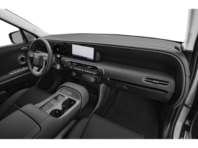 New 2027  Hyundai SEL Premium image 14