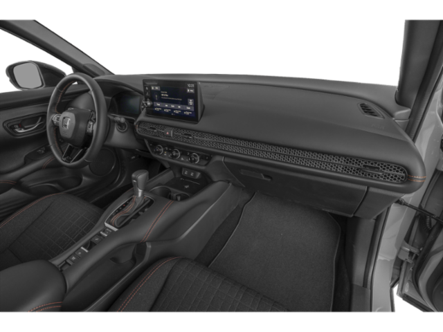 New 2027 Nordic Forest Pearl Honda Sport image 15