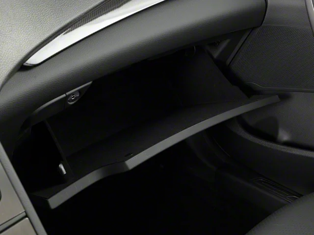 Used 2013 Smoke Gray Metallic Hyundai Base image 19