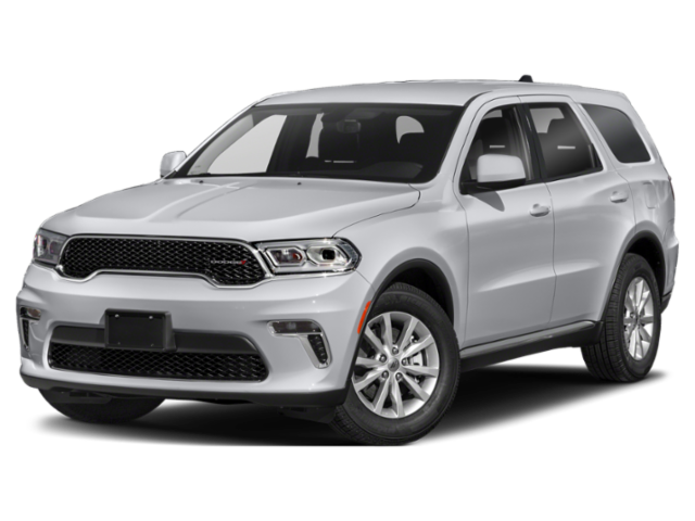 Used 2023 Triple Nickel Dodge R/T Plus image 1