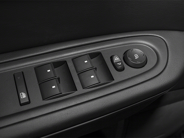 Used 2014 Gray Chevrolet LS image 17