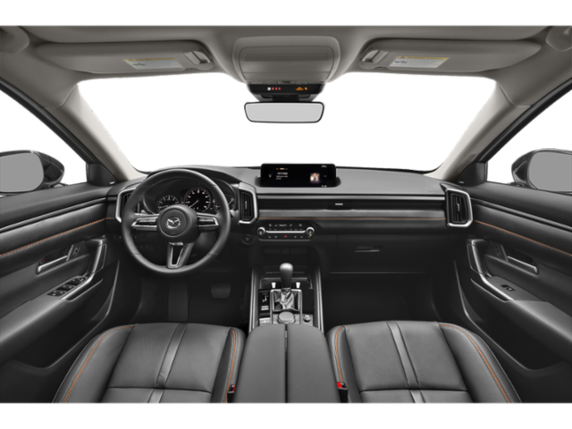 New 2026 Cypress Mazda 2.5 S Premium AWD image 5