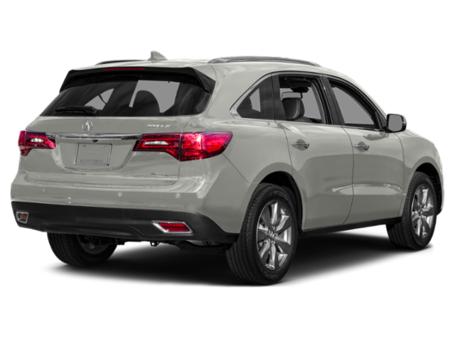 Used 2014 Acura MDX Advance and Entertainment Package with VIN 5FRYD4H8XEB048864 for sale in Johnston, IA