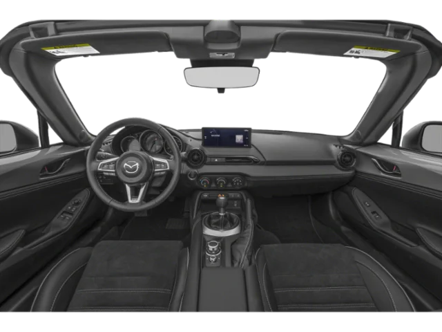 New  Blue Mazda Club image 5