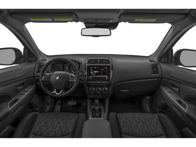 New 2026 MERCURY GRY MET Mitsubishi 2.0 LE image 5
