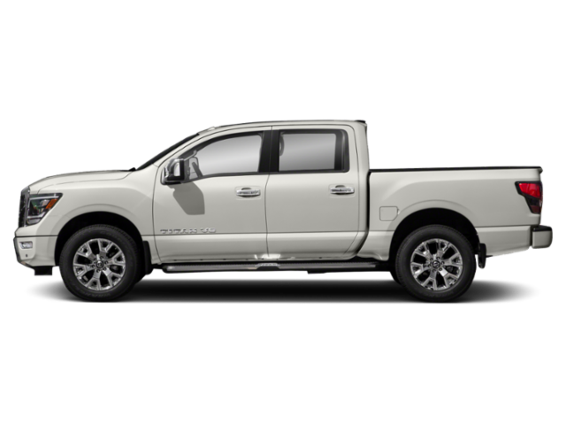 Used 2020 Gun Metallic Nissan SL image 3