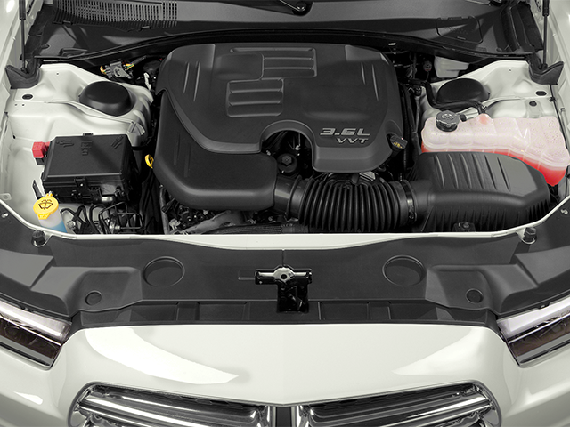 Used 2013 Black Dodge R/T image 11
