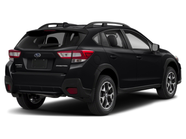 Used 2019 Black Subaru 2.0i Premium image 8