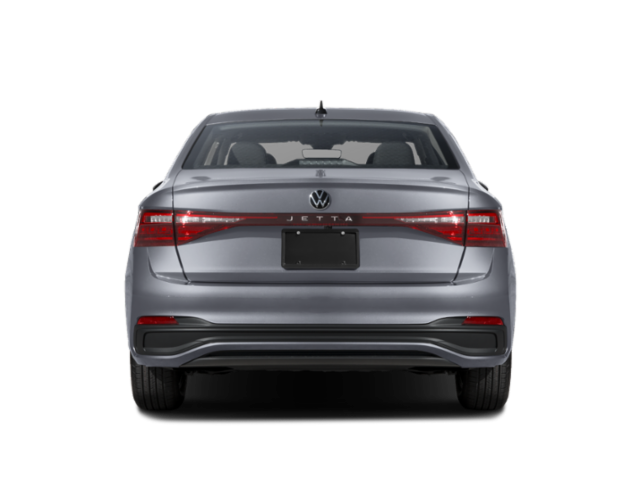 New 2027  Volkswagen 1.5T S image 5