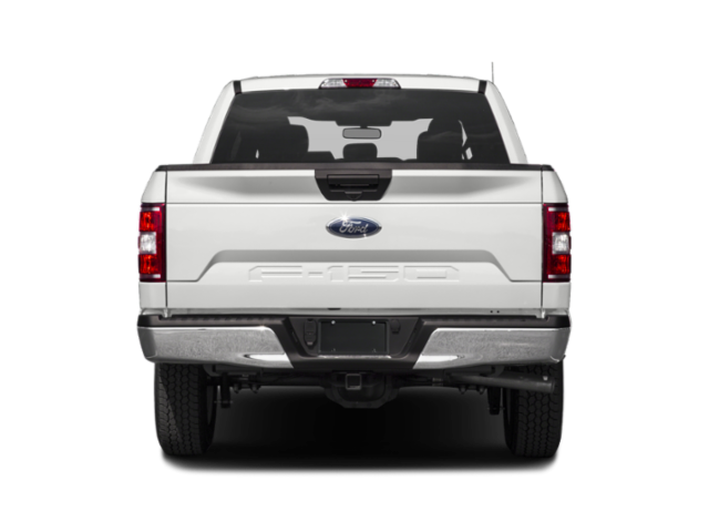 Used 2019  Ford XLT image 5