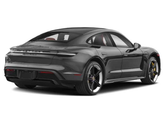 Used 2023 Porsche Taycan GTS with VIN WP0AD2Y10PSA48150 for sale in Riverside, CA