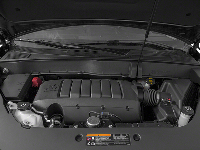 Used 2013 Silver Ice Metallic Chevrolet LS image 11
