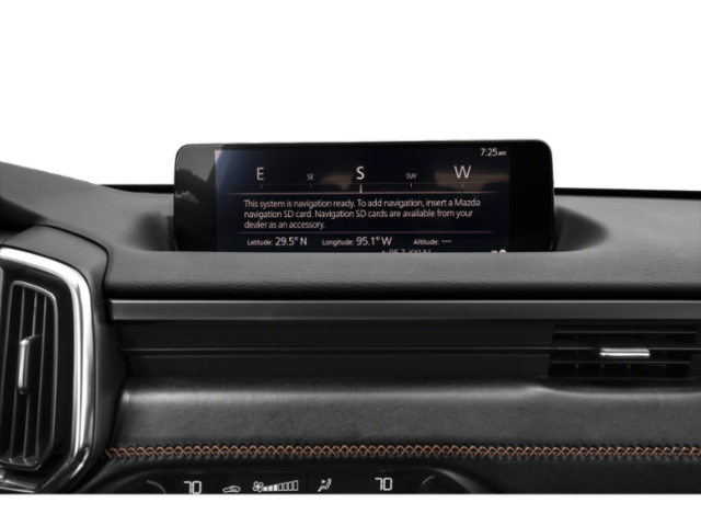 car-gallery-13