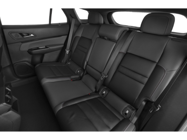 Used 2024  Honda Touring image 12