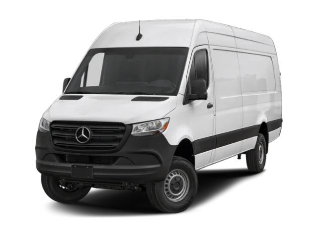 New 2026  Mercedes-Benz  image 1