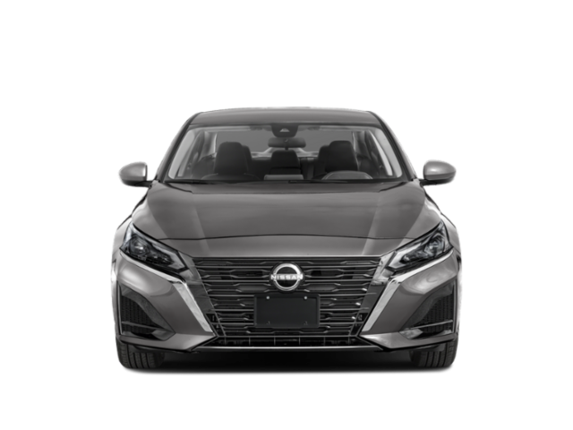 Used 2023  Nissan 2.5 SV image 10