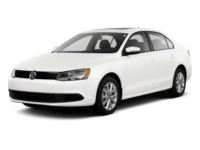 2013 Volkswagen Jetta 2.0L TDI DSG's photo