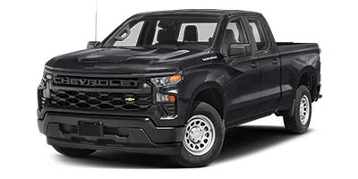 2023 Chevrolet Silverado 1500 LT 2FL 4X4 Double Cab Std Box's photo