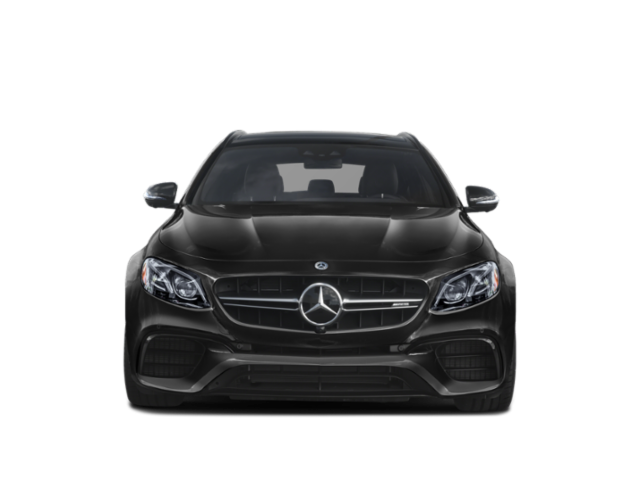 Used 2018  Mercedes-Benz E 63 S AMG® image 5