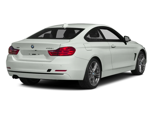 WBA3N7C56EK221822