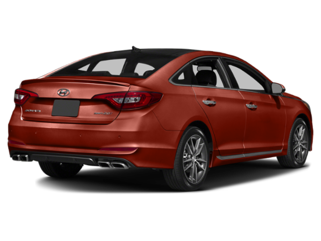 Used 2015 Hyundai Sonata Limited with VIN 5NPE34AB6FH159959 for sale in Avon, IN
