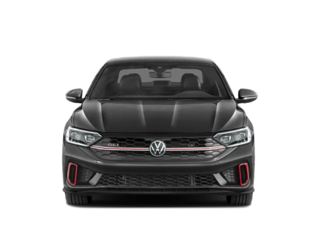 Used 2023 White Volkswagen 2.0T Autobahn image 4