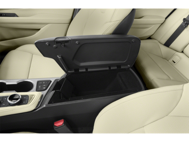 Used 2020 WAVE METALLIC Cadillac Sport image 11