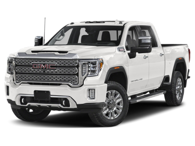 2023 GMC Sierra 4WD Crew Cab Standard Box Denali's photo