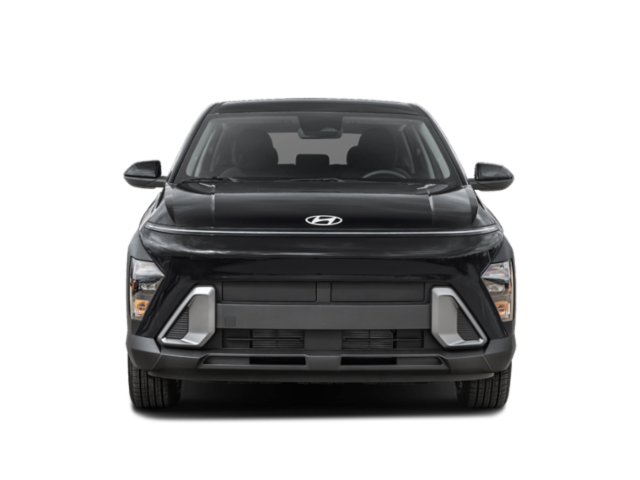 New 2027  Hyundai SE FWD image 4