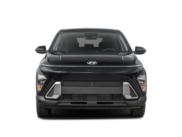 New 2027  Hyundai SE image 4