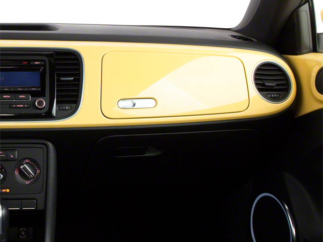 Used 2012  Volkswagen 2.5L image 19